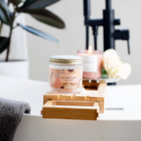 Bath Salts || Afterglow