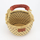 Ejo Mini Bolga Basket