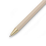 Ball Point Pen Set || Slim Muted