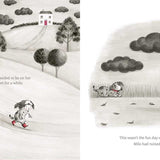 The Little Puppy || Hardcover