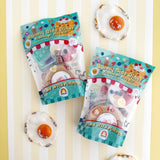 Sunny Side Diner || KidDough Play Kit