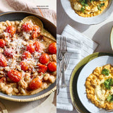 So Easy So Good || Hardcover