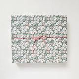 Gift Wrap Roll || Meadow in Bloom