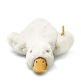 XL Gilda Goose || 18 inches