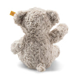 Honey Teddy Bear || 11 inches