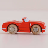 No. 13 GT75 Marc | Pre order Aug 2026