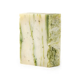 Iron Lion Soap || Kold