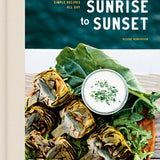 Malibu Farm || Sunrise to Sunset