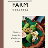 Mailbu Farm Cookbook
