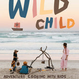 Wild Child