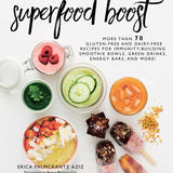 Superfood Boost