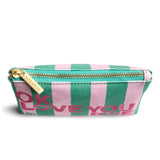 Little Pouch || Ok Love You Bye