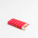 Matches || Merry Merry