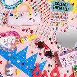 Mini Vanity || Craft Kit