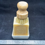 Porcelain Soap Dish