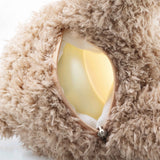 Light at Night Plush Animal || Caspar Teddy Bear