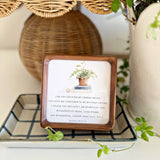 Truth For Today Cards || Psalms