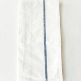 Tea Towel || Blue Cornish