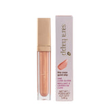 Hydrating Lip Gloss || The Rose Gold Slip