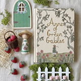 Anne of Green Gables Storybox