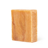 Iron Lion Soap || S.E.T.