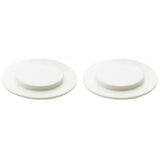 Natursutten Glass Bottle Replacement Seal || 2 Pack