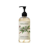 Hand Wash - Rosalina & Peppermint