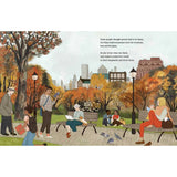 Woods & Words || Hardcover