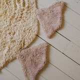 Washable Rug || Ducky