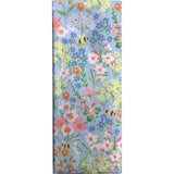 Designer Tissue Paper || Garden Bees