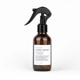 Linen Spray || Eucalyptus & Lavender