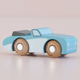 No. 1 GT10 Justin | Pre order Aug 2026