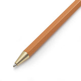 Ball Point Pen Set || Slim Muted