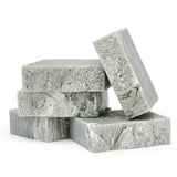 Iron Lion Soap || Mountain Stone