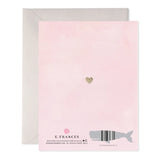 Greeting Card || Forever & Ever