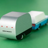 Airstream® Camper