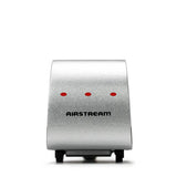 Airstream® Camper