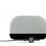 Airstream® Camper
