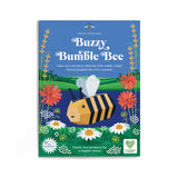 Create Your Own || Buzzy Bumble Bee