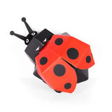 Create Your Own || Ladybug