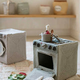 Play Basket || Kitchen