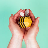 Create Your Own || Buzzy Bumble Bee