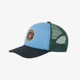 Bearly Wild Trucker Hat