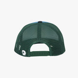 Bearly Wild Trucker Hat