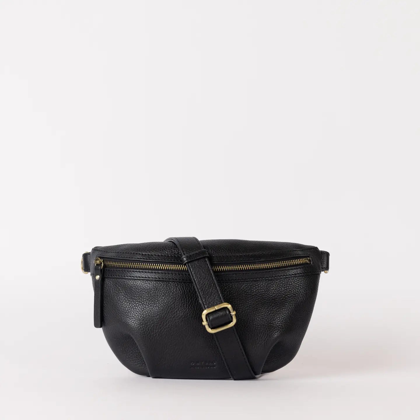 Milo Bum Bag