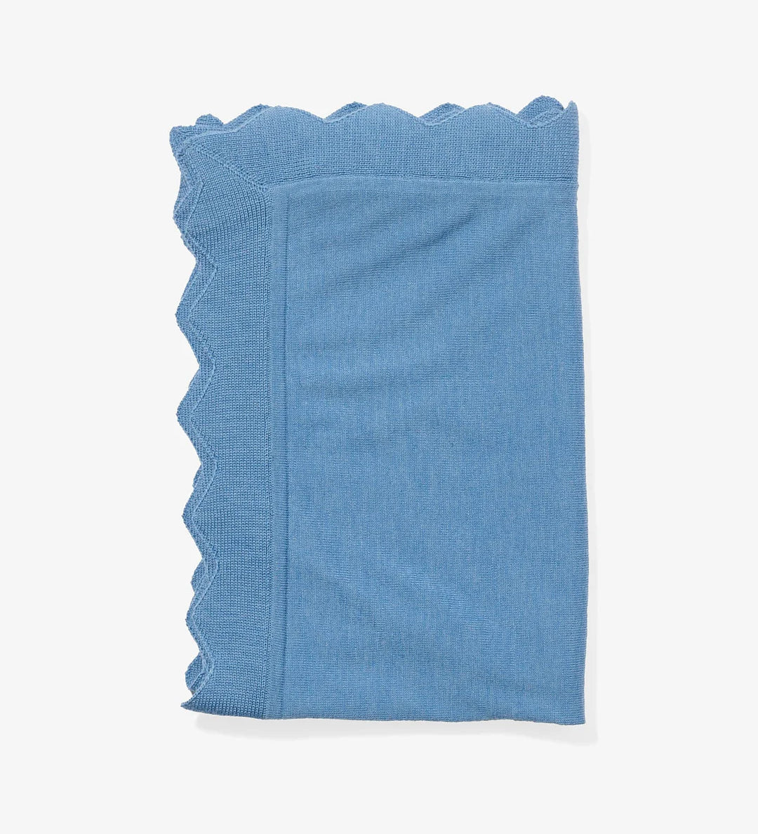 Graham Blanket