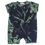 Bonfire Onesie || Cactus