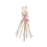 Magic Wand || Bunny