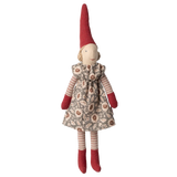 Pixie Girl, Size 1 || Winter Mint Dress