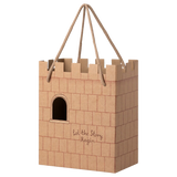 Paper Bag || Rose Castle
